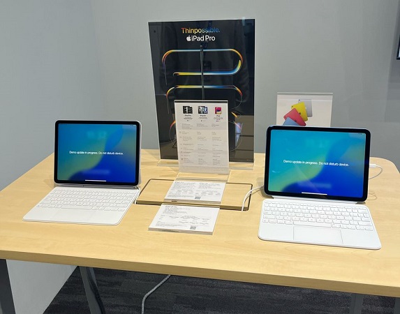 ipadbundle2.jpg