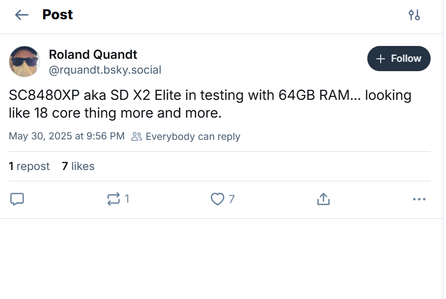 Screenshot 2025-06-03 131411.png