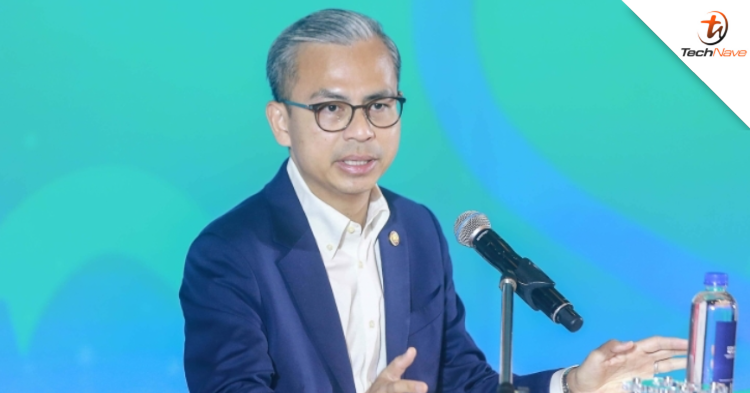 Meta and X are not doing enough to stop cyberbullying in Malaysia - Fahmi Fadzil