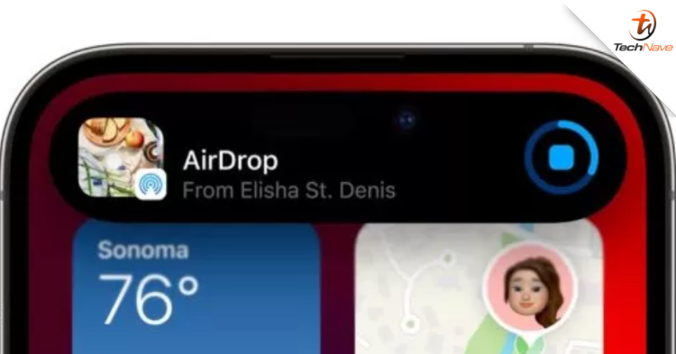 Apple challenges the European Union DMA Act that demands its ecosystem be available to competitors