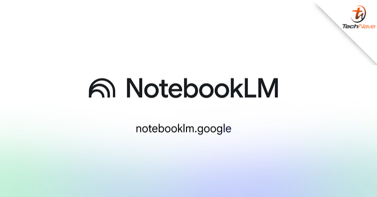 Google NotebookLM now features Notes and Audio Podcasts