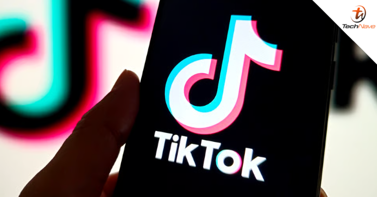 TikTok has banned the hashtag #SkinnyTok for toxic reasons