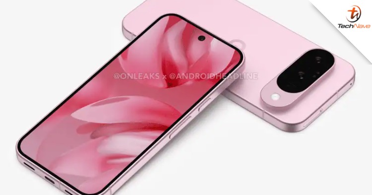 Google Pixel 10 Series will reportedly launch on 20 August with “gimbal-like” camera stabilisation