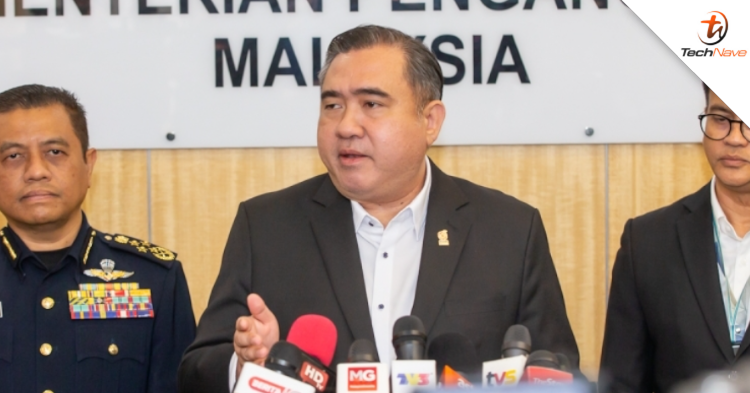 Vehicle Entry Permits (VEP) will be fully enforced starting 1 July 2025 in Malaysia