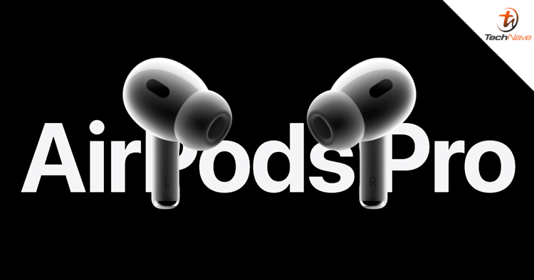 AirPods could get new camera control, head gestures and more from iOS 26