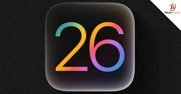 These Apple iPhones might not feature iOS 26