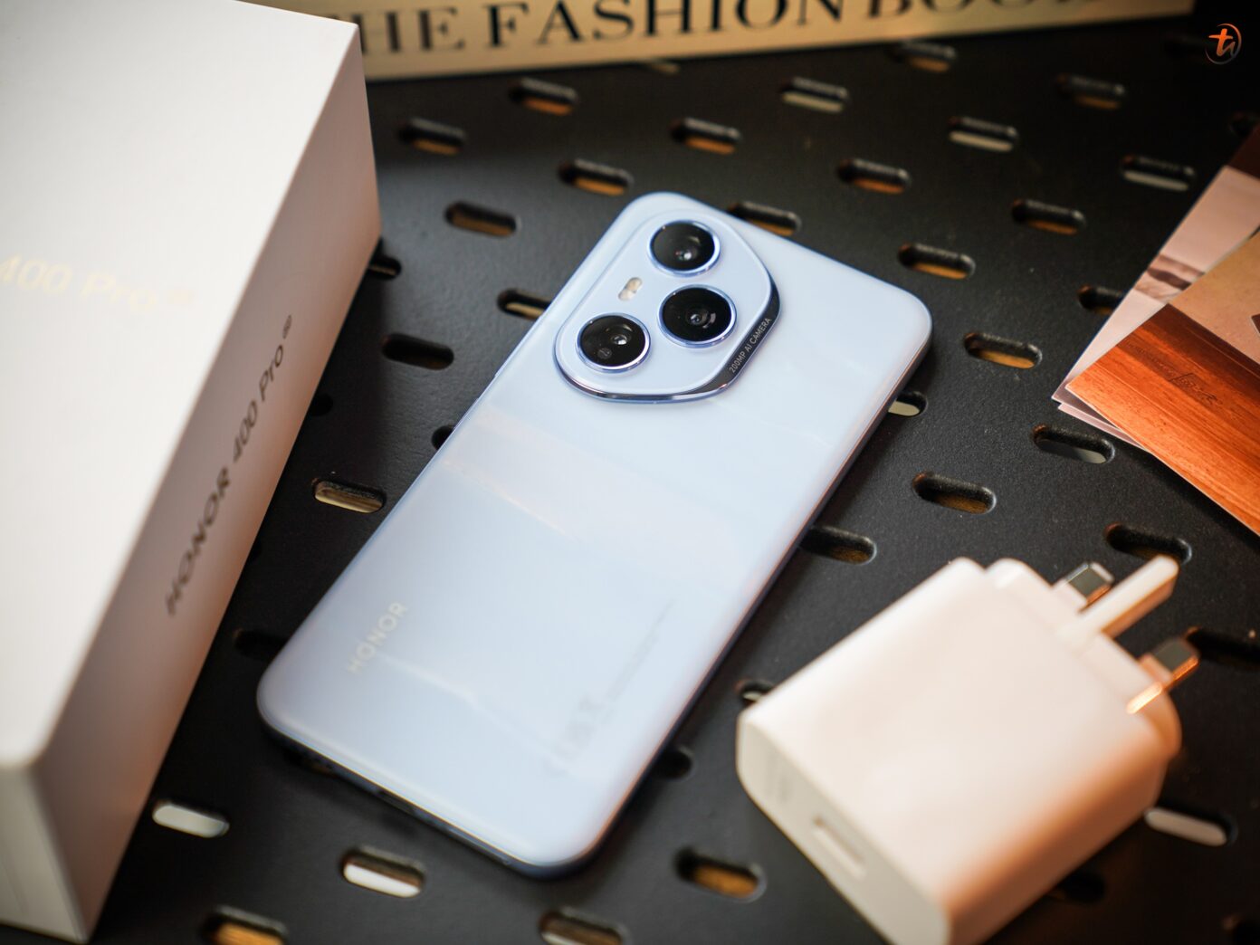 honor400pro_1.jpg
