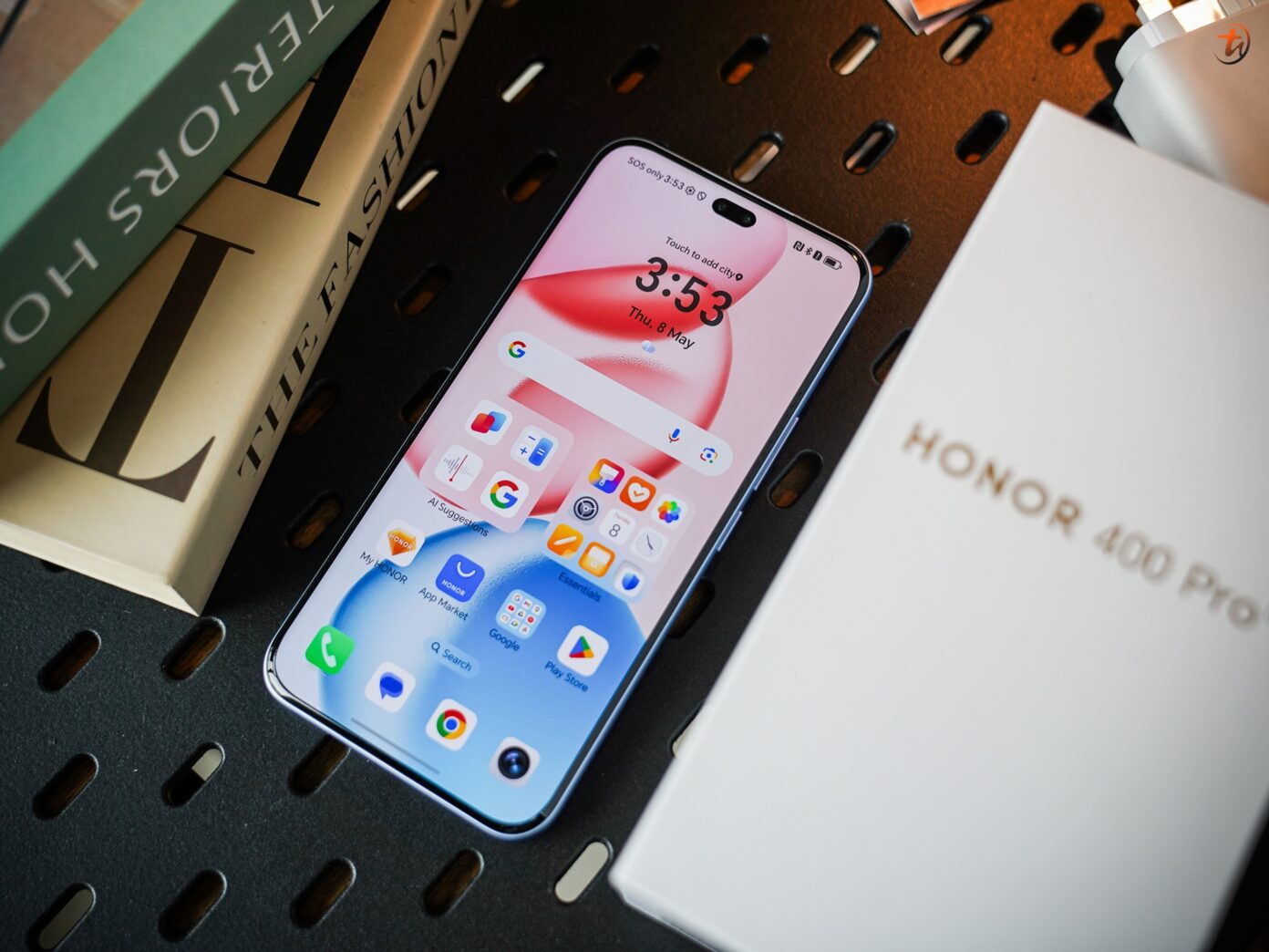 honor400pro_4.jpg