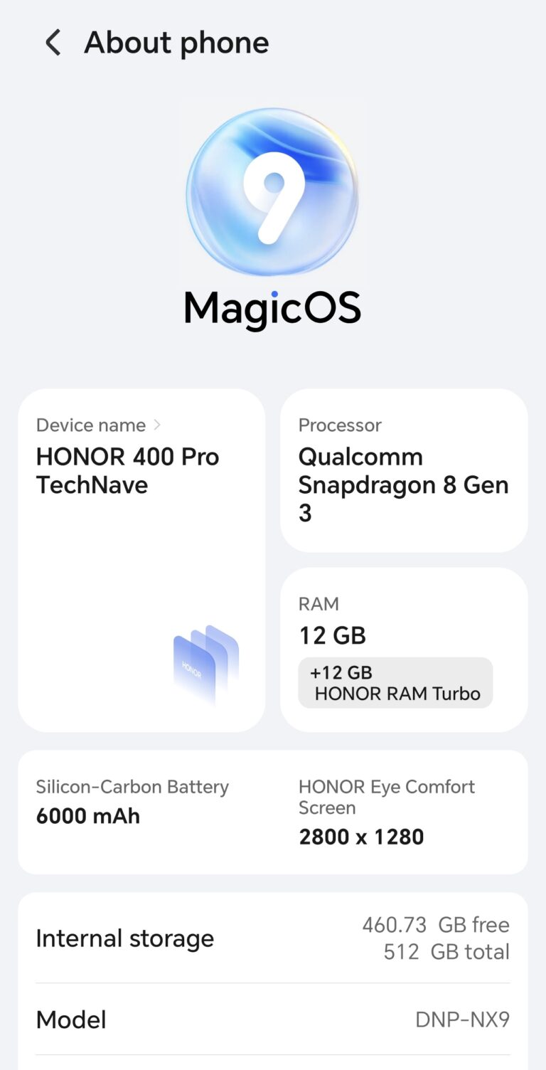 honor400pro_specs_screen.jpg