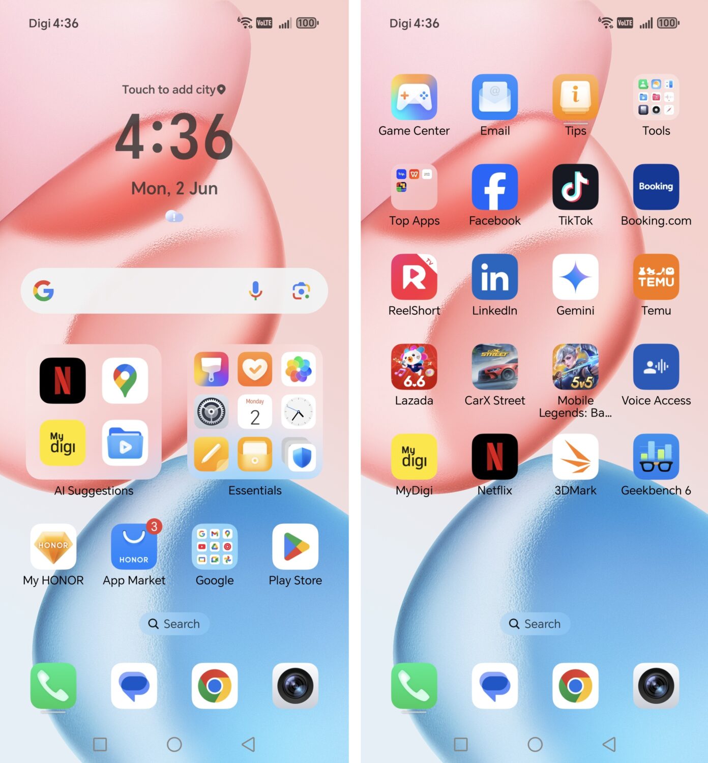 honor400pro_ui.jpg