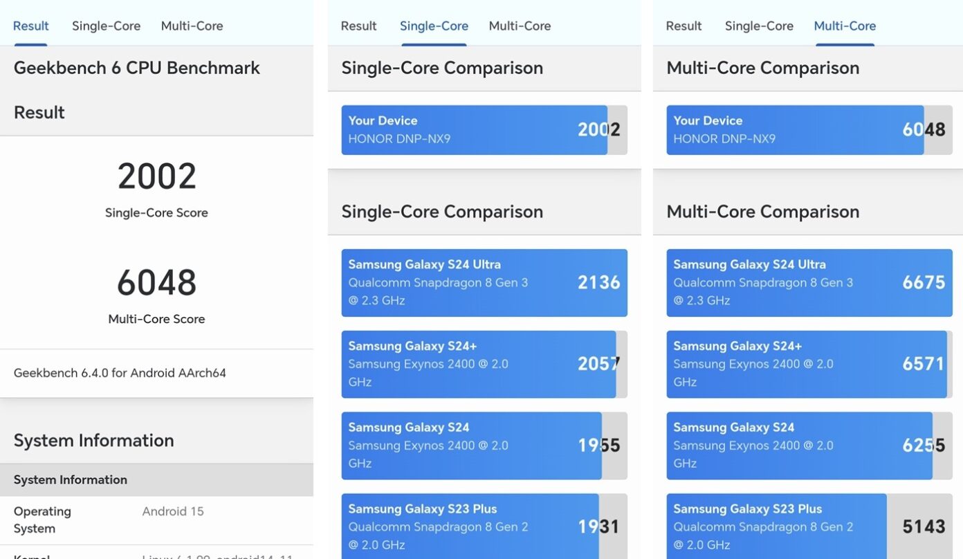 honor400pro_geekbench.jpg