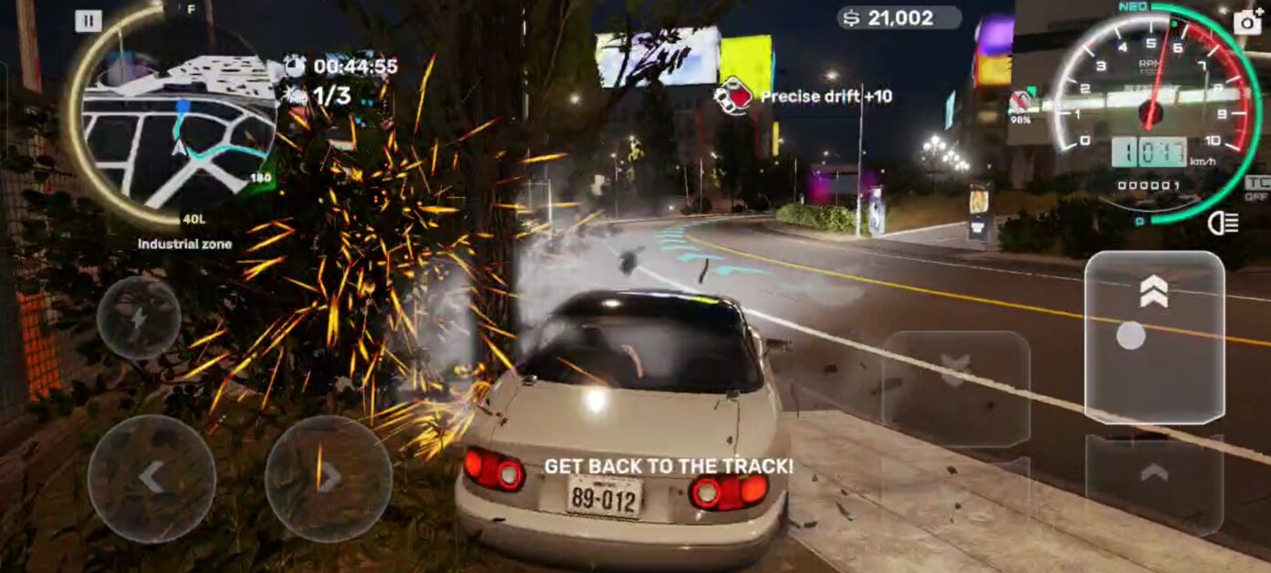 honor400pro_games.jpg
