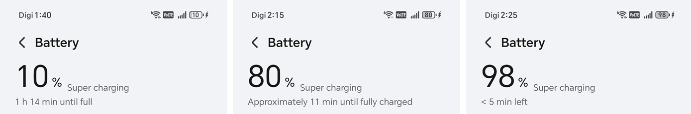 honor400pro_charging.jpg