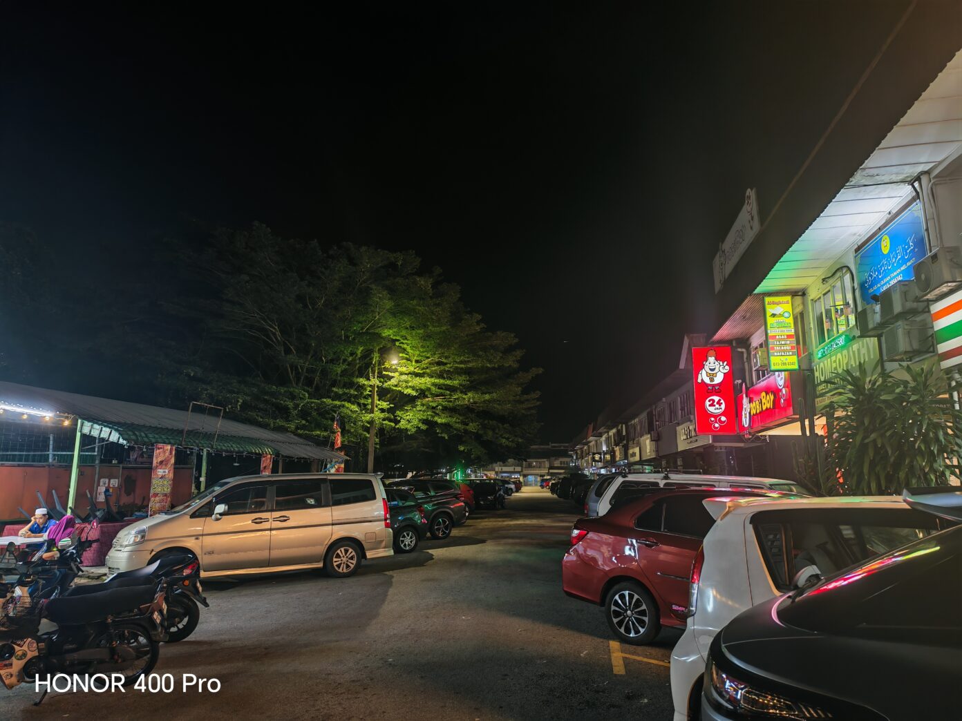 honor400pro_nightmode3.jpg