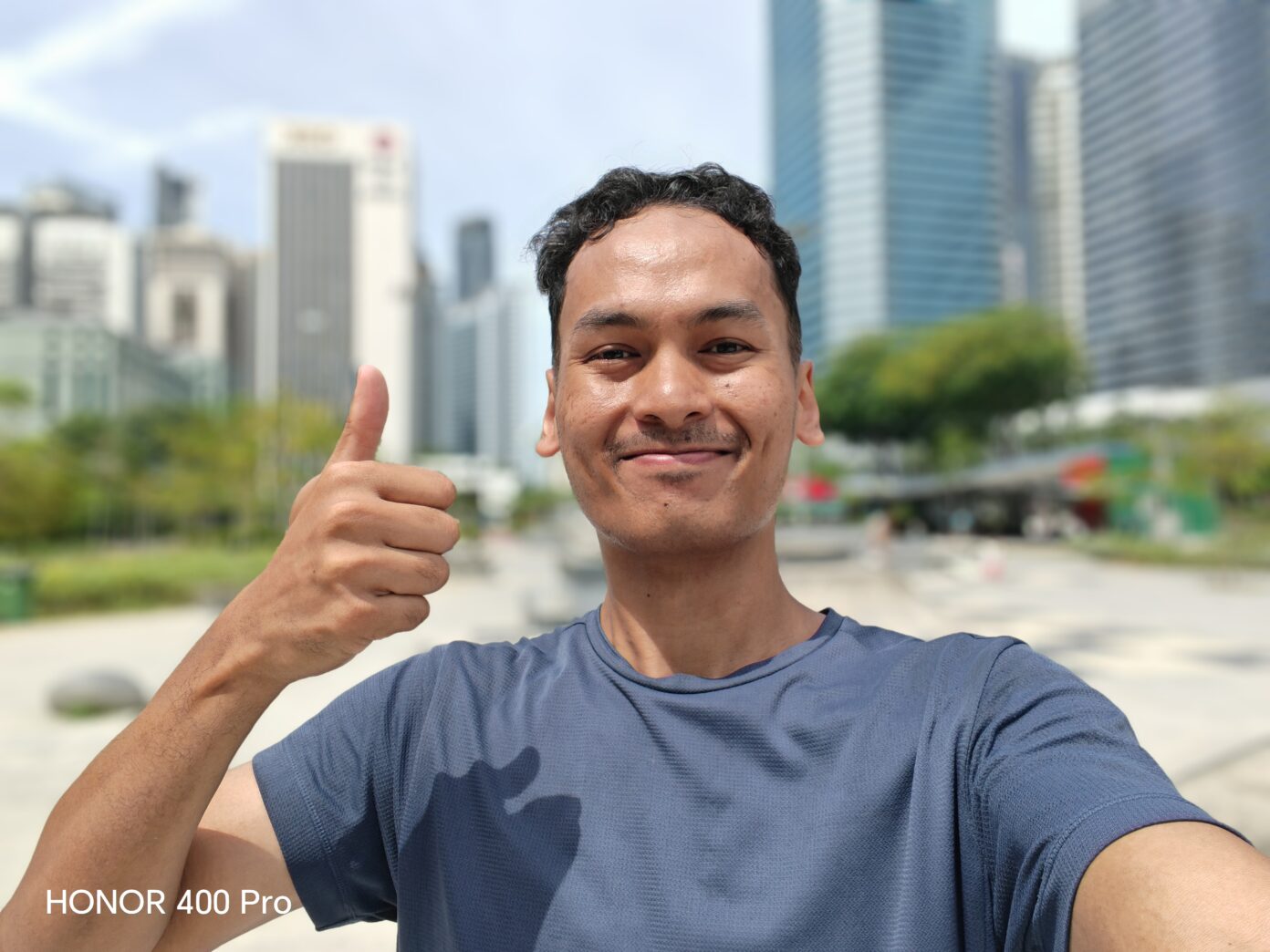 honor400pro_selfie1.jpg