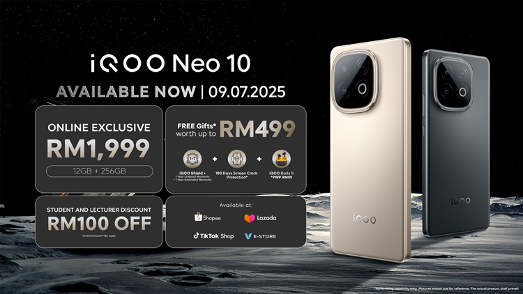 iQOO Neo 10 Price - (12+256B).jpg