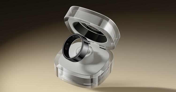 AI-Ring_06.jpg