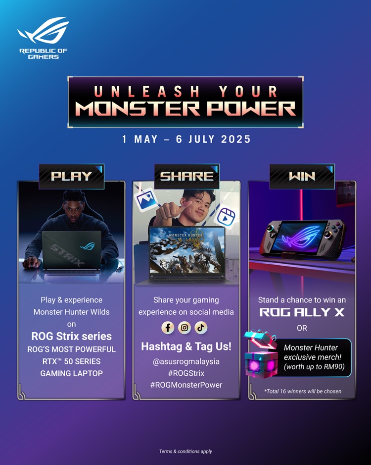 Q2-25-Monster-Power-Contest-(UGC-Campaign)-How-to-Participate-social-media-Final-2.jpg