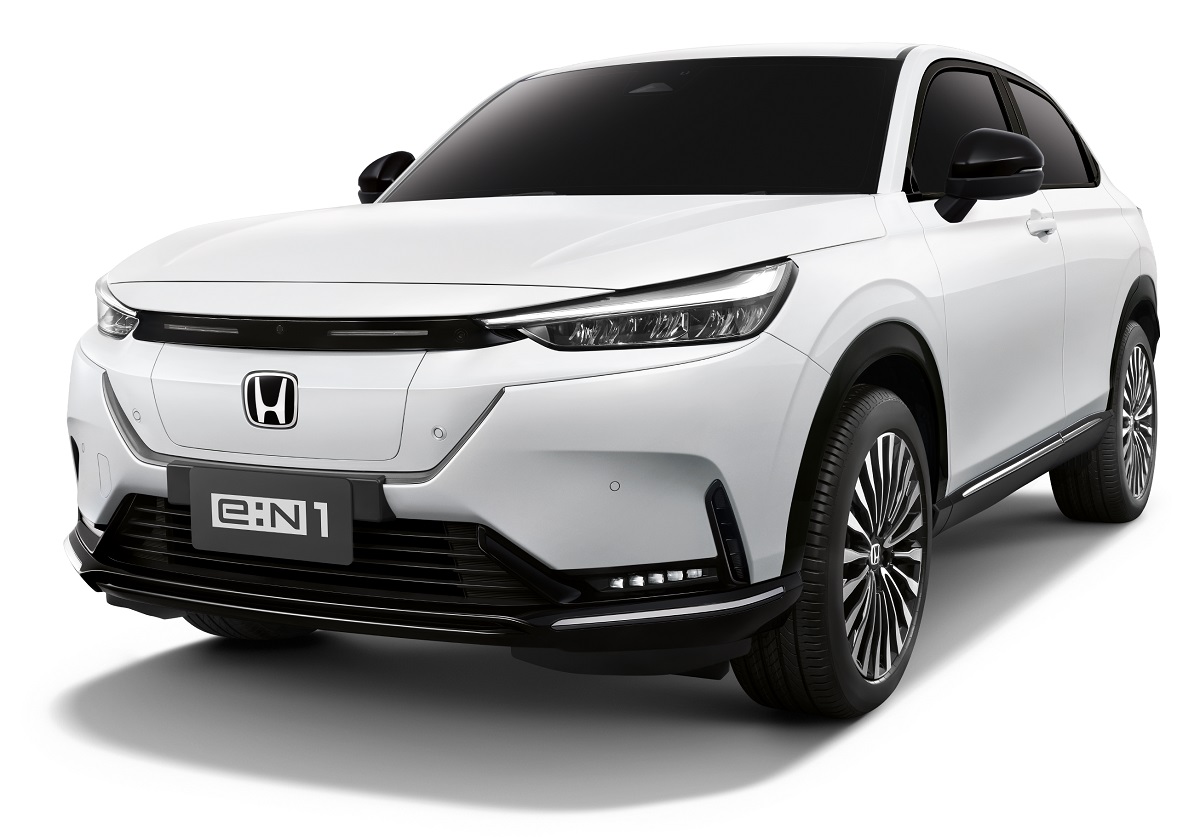 honda_en1.jpg