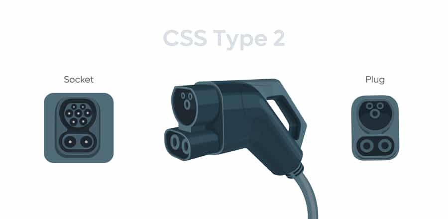 type2.jpg