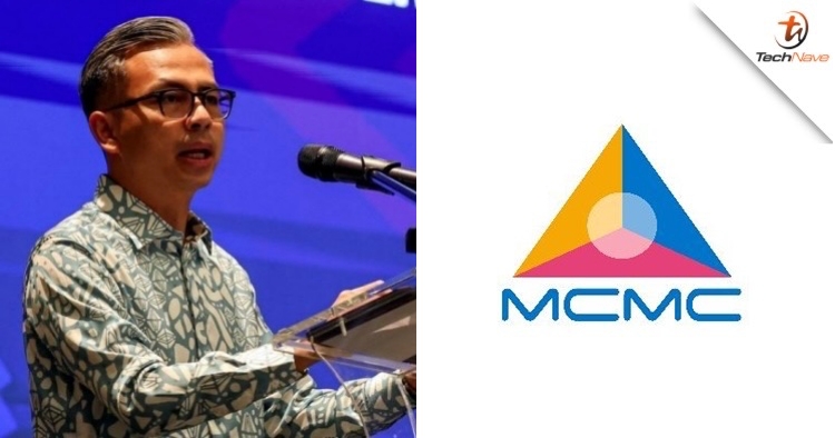 Fahmi Fadzil: MCMC’s collection of mobile phone call data doesn’t invade privacy, only for stats