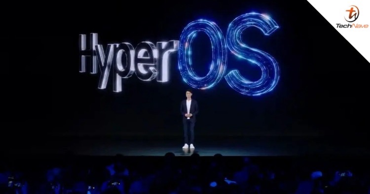 Skipping HyperOS 3 for HyperOS 26: Xiaomi will reportedly follow Apple and use a year-based naming scheme