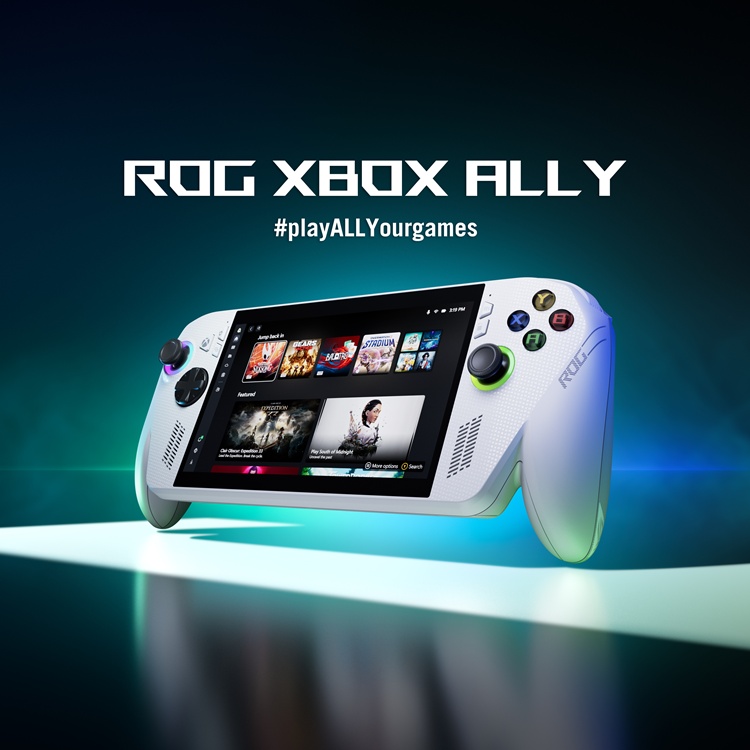 ROG XBOX Ally KV.jpg