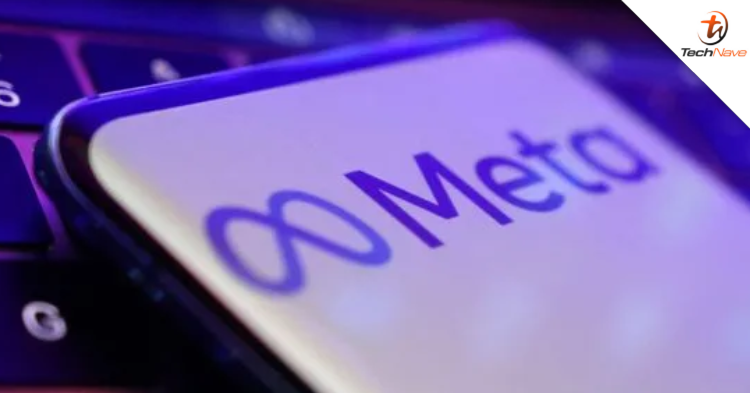 Meta could invest up to $10 billion in Scale AI