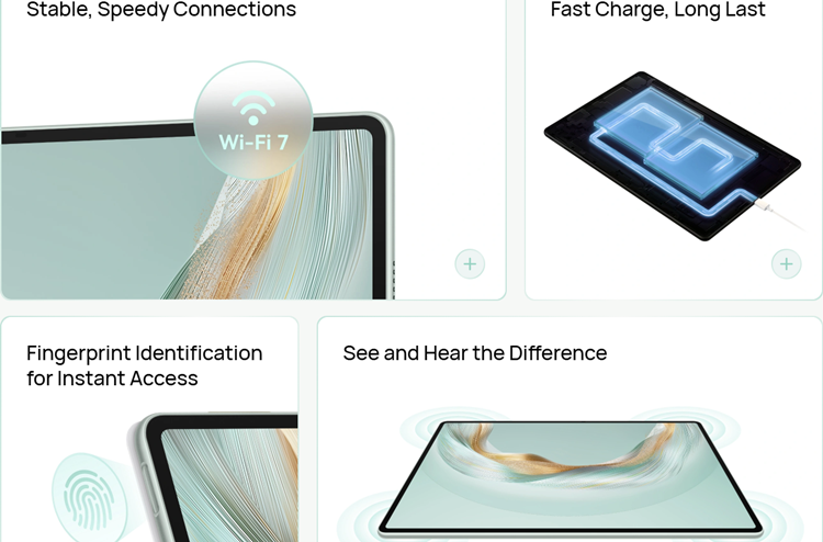 Screenshot 2025-06-09 145311.png
