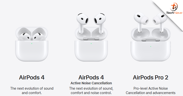 Apple to enhances AirPods with Studio‑Quality Recording and Remote Camera Control