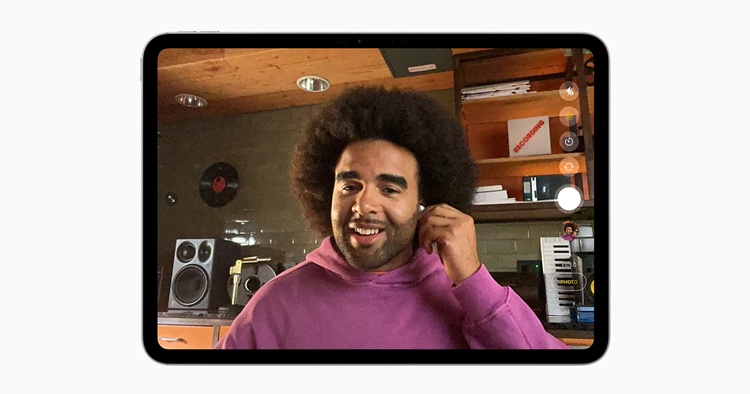 aetjserdjty.jpg