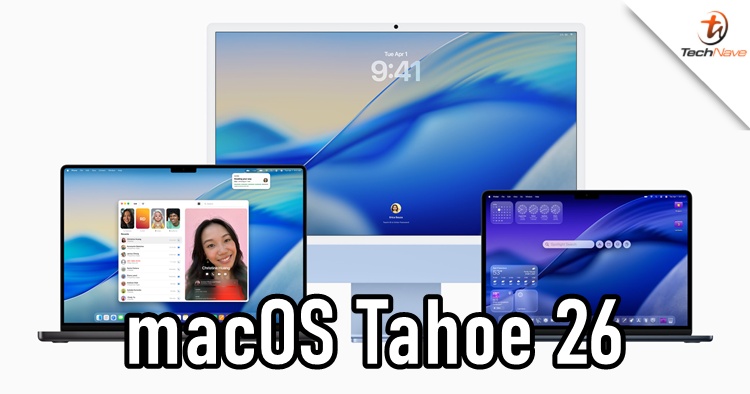 Apple finally bringing a new Phone App with macOS Tahoe 26, alongside Spotlight and other Apple Intelligence tools
