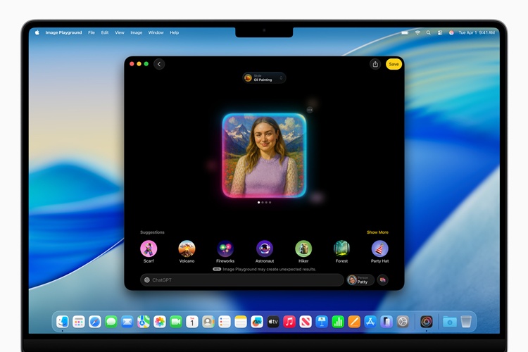 Apple-WWDC25-macOS-Tahoe-26-Apple-Intelligence-Image-Playground-with-ChatGPT-250609_big.jpg.large_2x.jpg