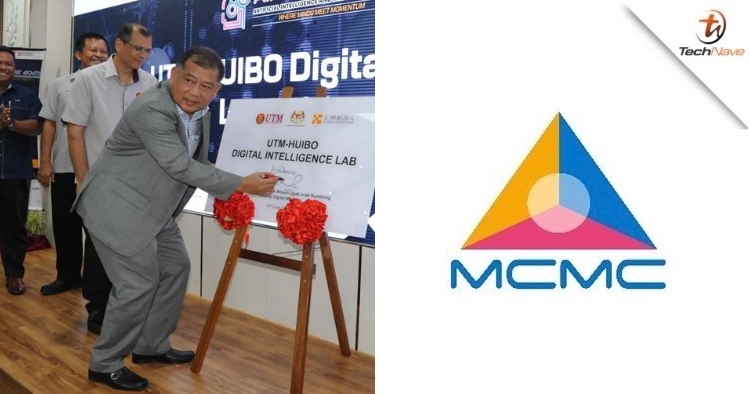 Digital Ministry assures Malaysians their personal information is protected amidst call data collection by MCMC