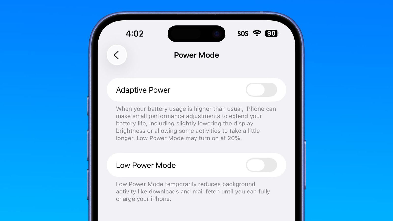 adaptive-power.jpg