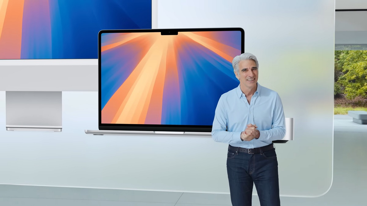 wwdc_macos.jpg