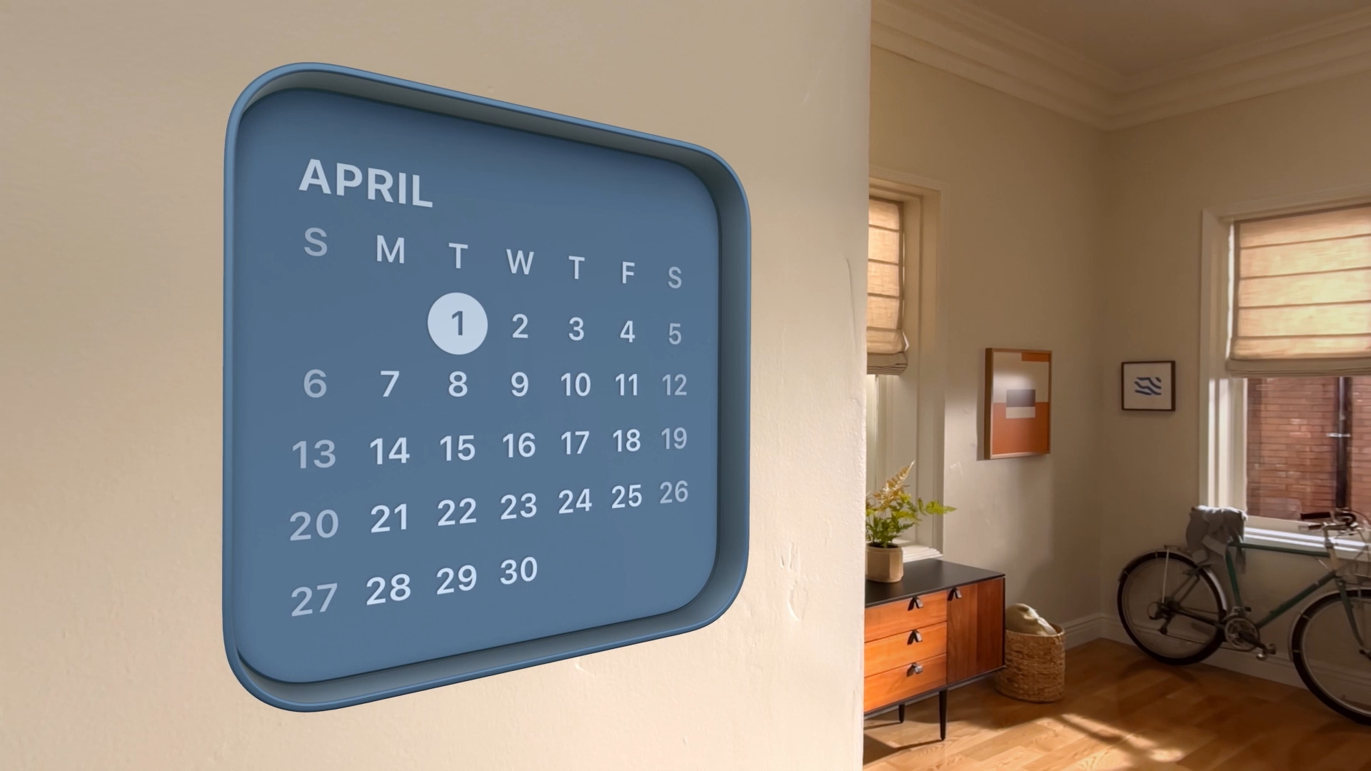 visionos26_widgets.jpg
