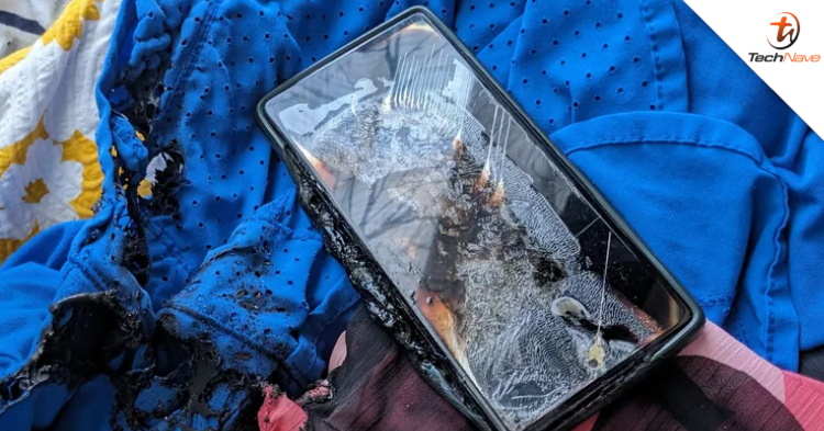Google might reduce the Google Pixel 6A's battery capacity due to heating issues