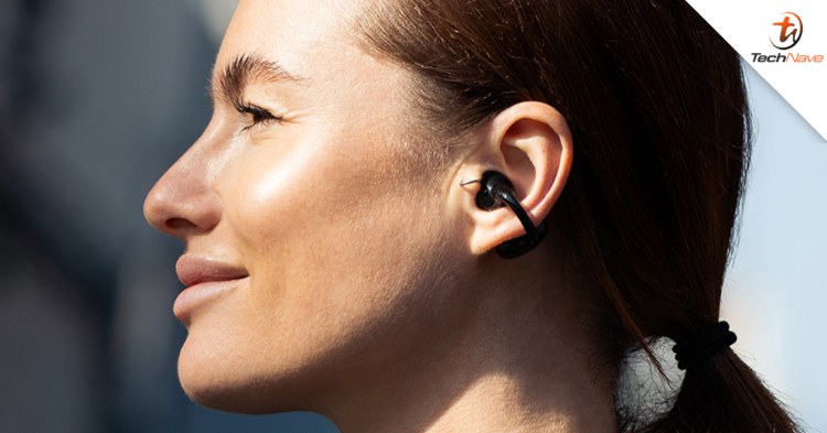 Edifier Lolliclip Malaysia release - Now available for RM719