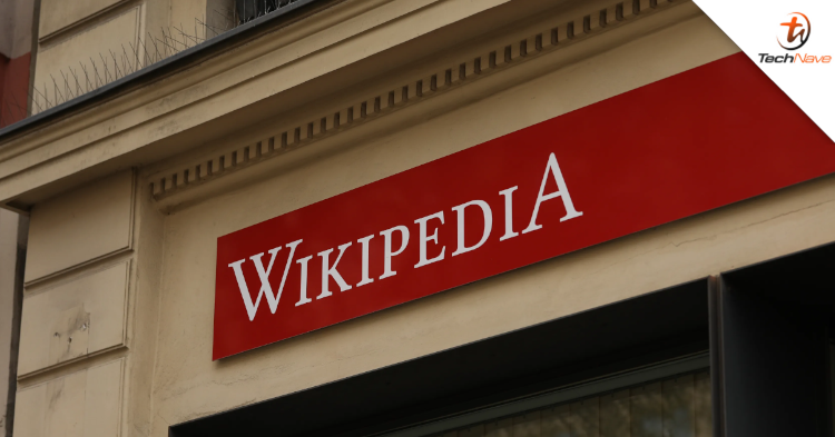 Wikipedia postponed trials for the AI Summary after backlash from editors