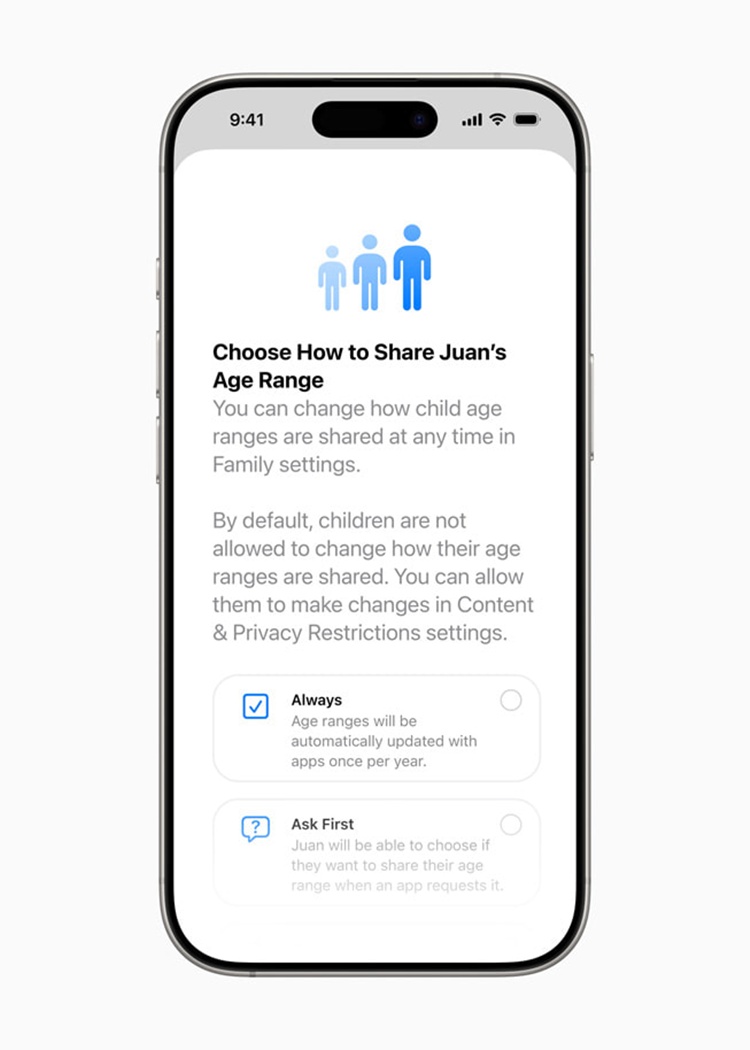 Apple-WWDC25-iOS-26-child-accounts-02_inline.jpg.large.jpg