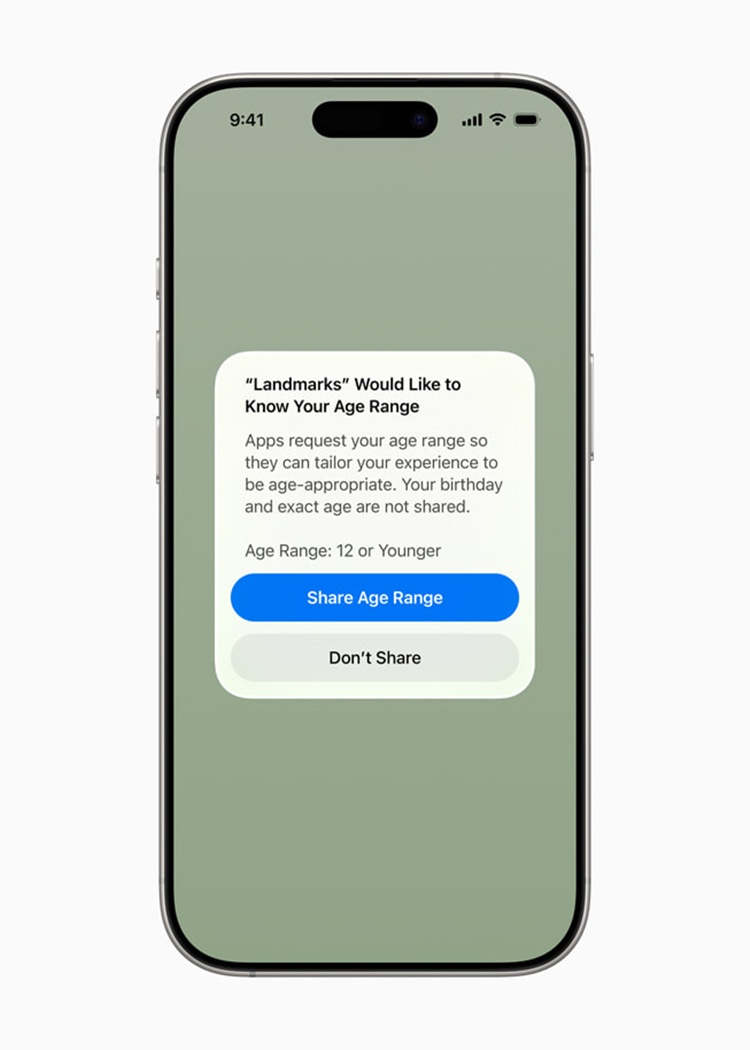 Apple-WWDC25-iOS-26-child-accounts-03_inline.jpg.large.jpg