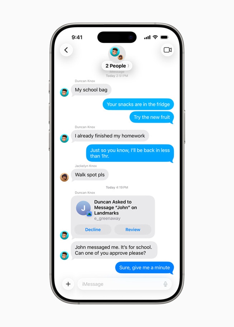 Apple-WWDC25-iOS-26-communication-limits-and-safety_inline.jpg.large.jpg