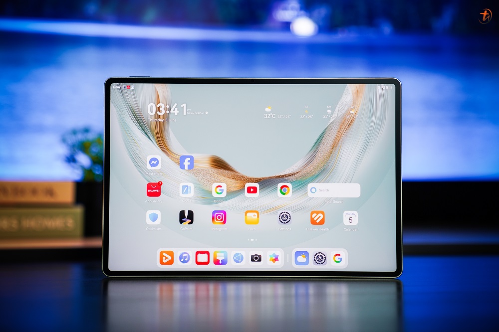 tabletmode.jpg