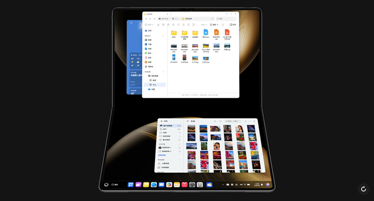 Screenshot 2025-06-13 155602.png