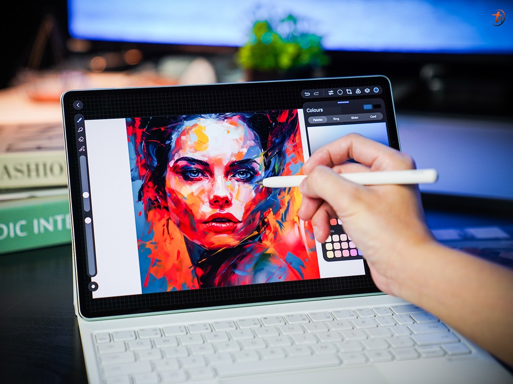 painting.jpg