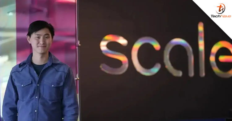 Google, Microsoft and xAI could end their ties to Scale AI