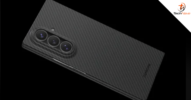 Samsung Galaxy Z Fold7 could feature a thinner body but a bigger camera bump