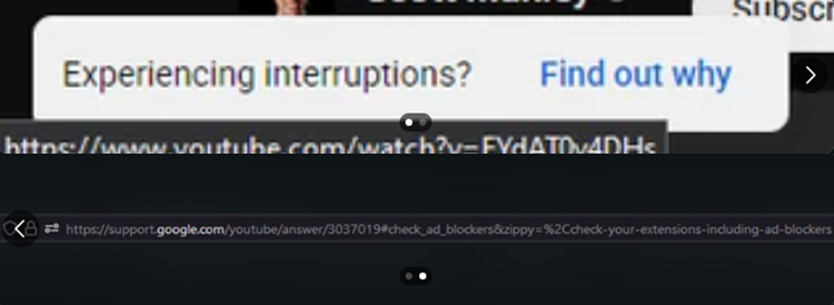 Screenshot 2025-06-17 150307.png