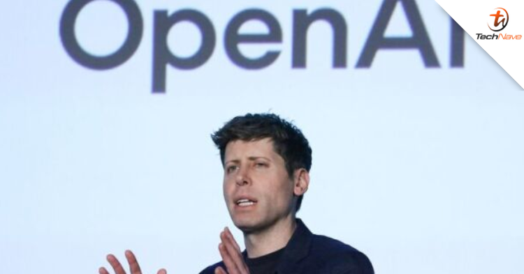 Meta reportedly offered ~RM470 Million bonuses to poach OpenAI engineers